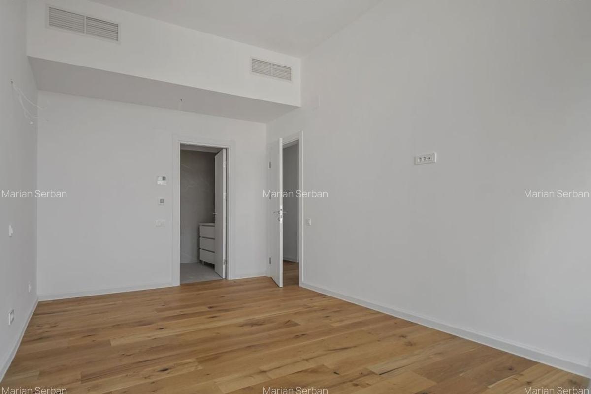 Apartament cu 3 camere decomandat în Aviației - 9