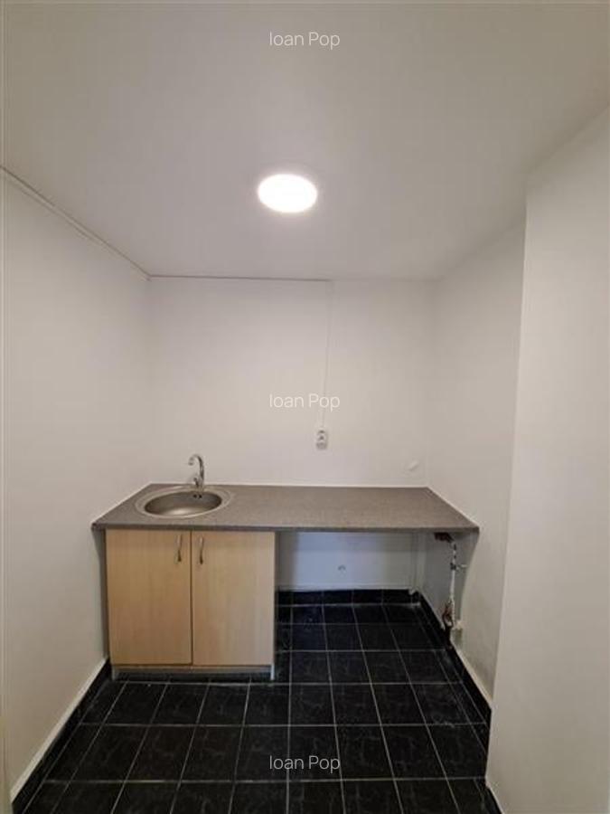 Apartament situat la demisol, 50 mp utili, cartierul Andrei Muresanu! - 6
