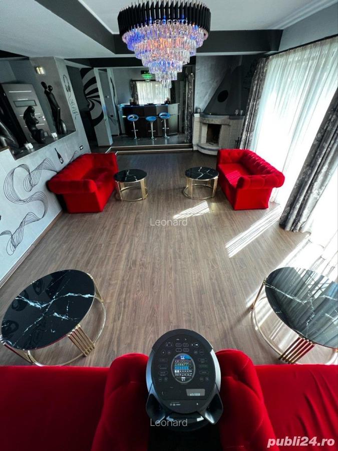 Vila Petreceri Firma - Majorat - Nunta - Casa de Petreceri - Petreceri Private - Eveminete Private - 2