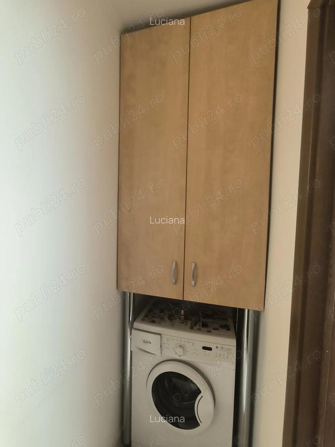 Inchiriere garsoniera confort 1 sporit - 2