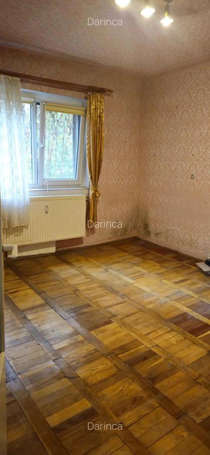 Zona Dorobanti ... 2 camere ..85.000 euro - 3