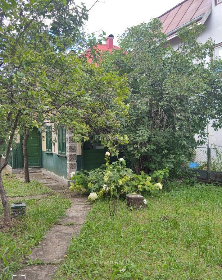 Vand Urgent casa Gura Humorului. - 3 Vand Urgent casa Gura Humorului. - 3