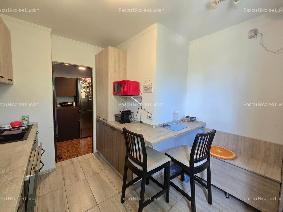 BRANCOVEANU, metrou, Izvorul Muresului, decomandat, centrala, parcare, cf. I - 10