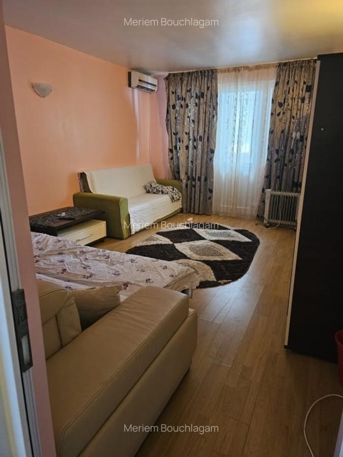 Garsoniera de vânzare - 8