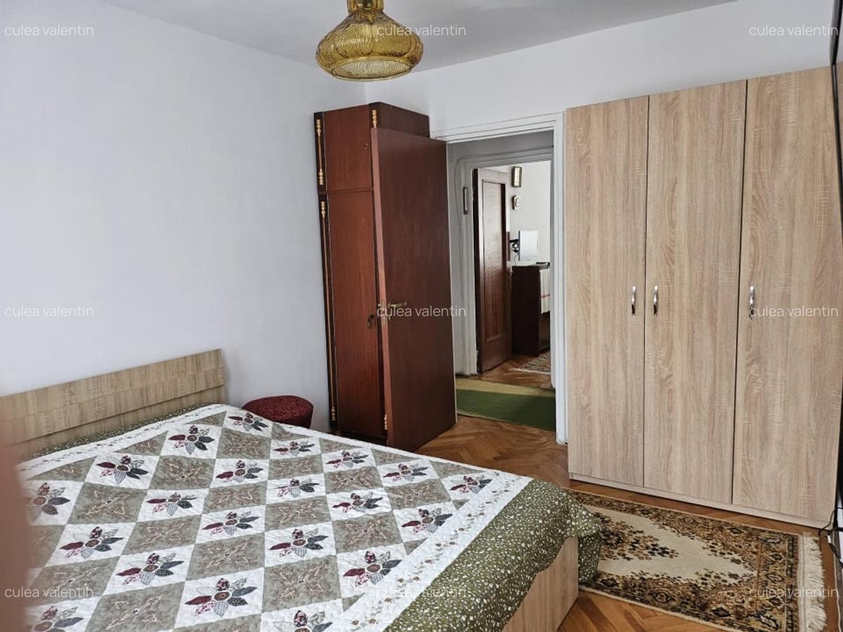 3 camere zona centrala - 10