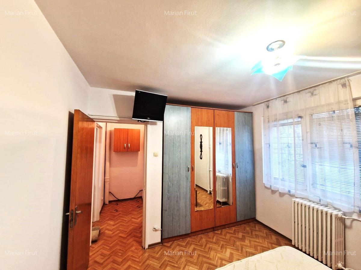 Drumul Taberei, Raul Doamnei! - 4