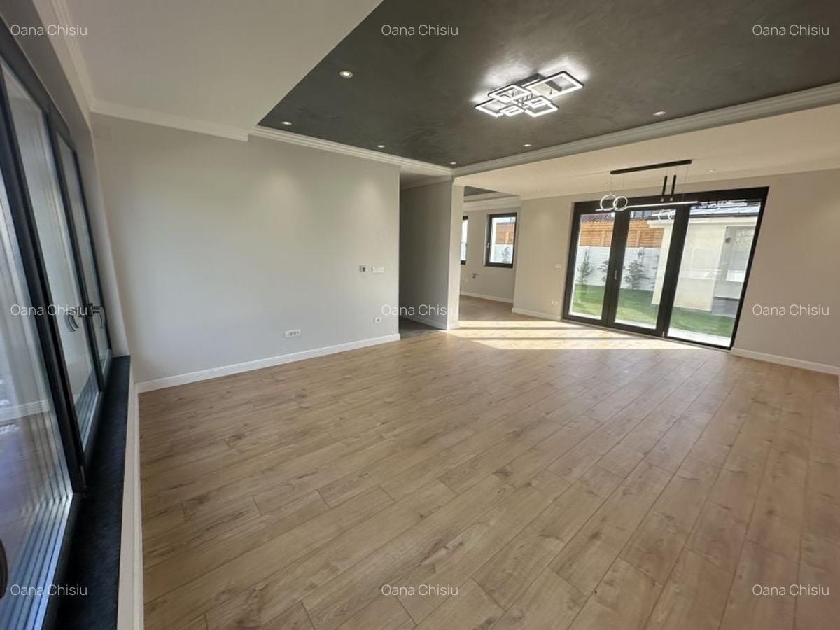 CASA INDIVIDUALA - 2