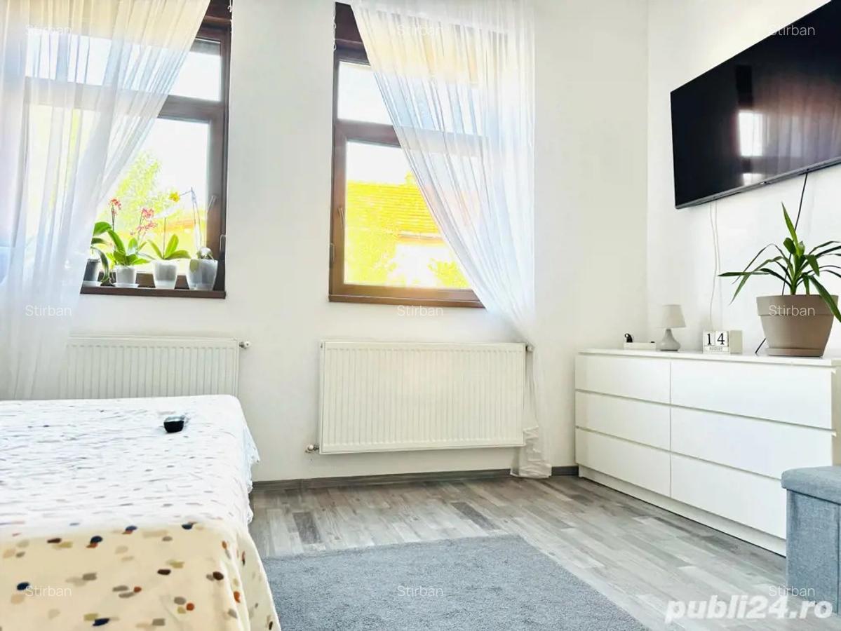 Casa verde Gradiste zona excelenta - 2