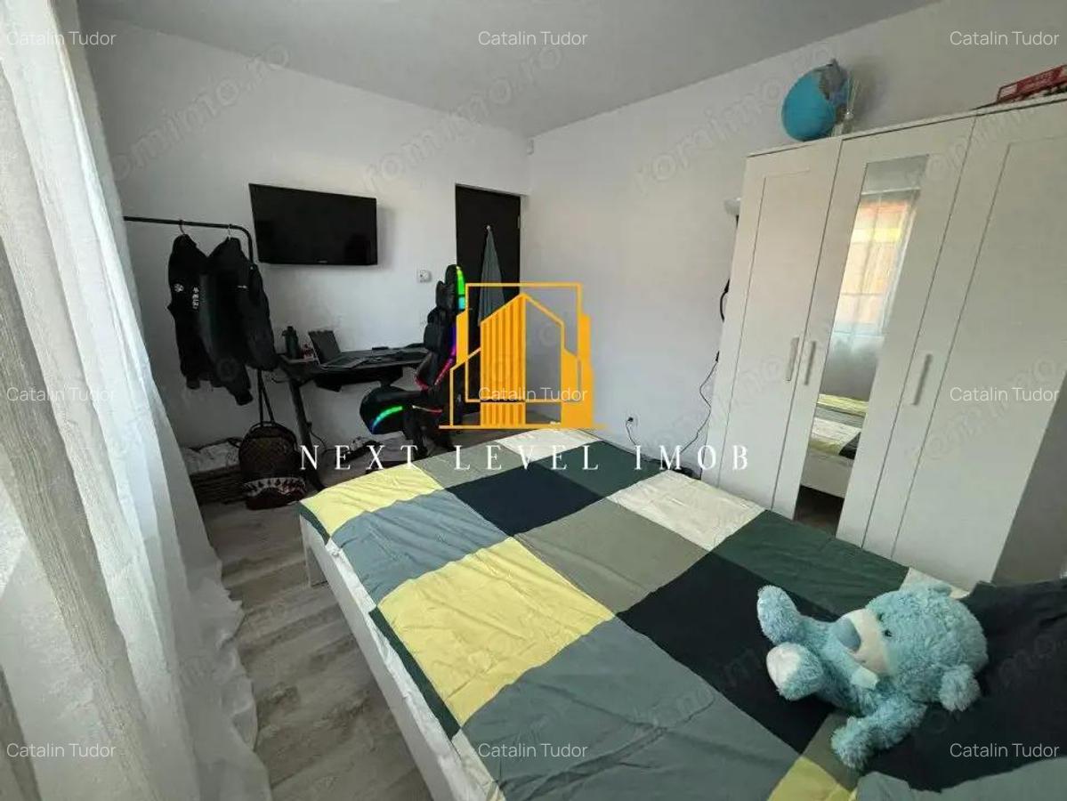 Casa Stefane?ti - Zavoi - 7