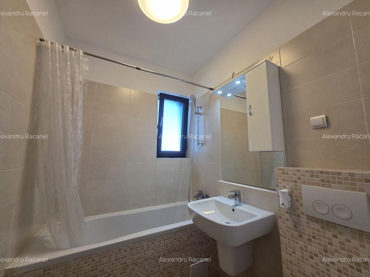 Baneasa- Greenfield - 7