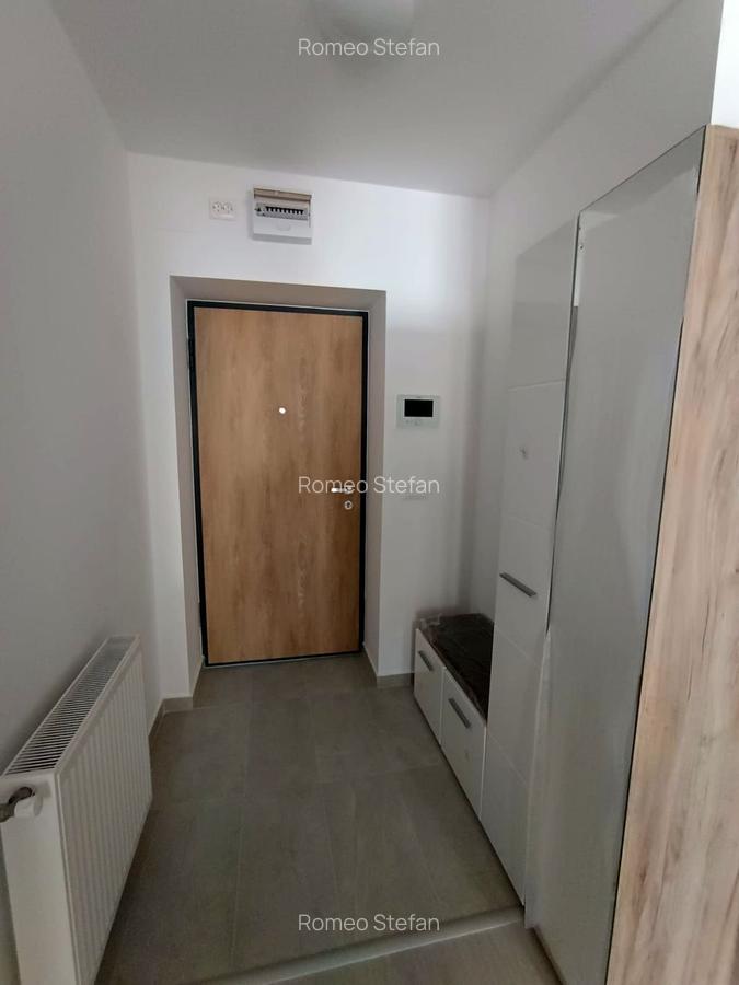 PRIMA INCHIRIERE Apartament 2 Camere Rezidential Hils Brauner - Metrou - 3