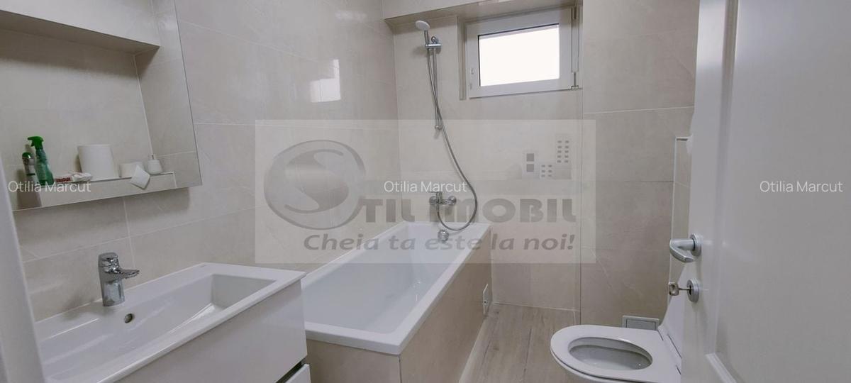 1 CAM TATARASI PRIMA INCHIRIERE EVERGREEN LOC DE PARCARE - 16