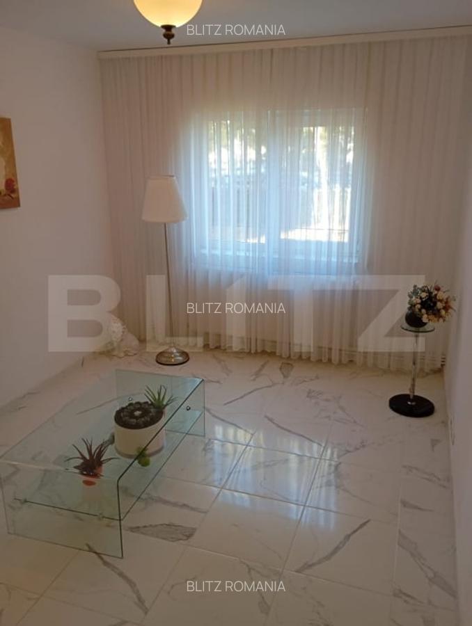 Apartament 3 camere, 70 mp, zona Micro 3 - 12