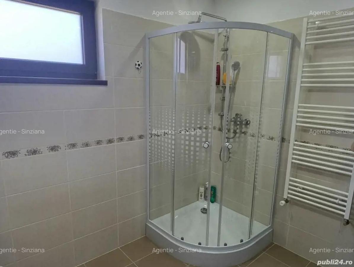 Casa situata in Alexandru cel Bun - 19