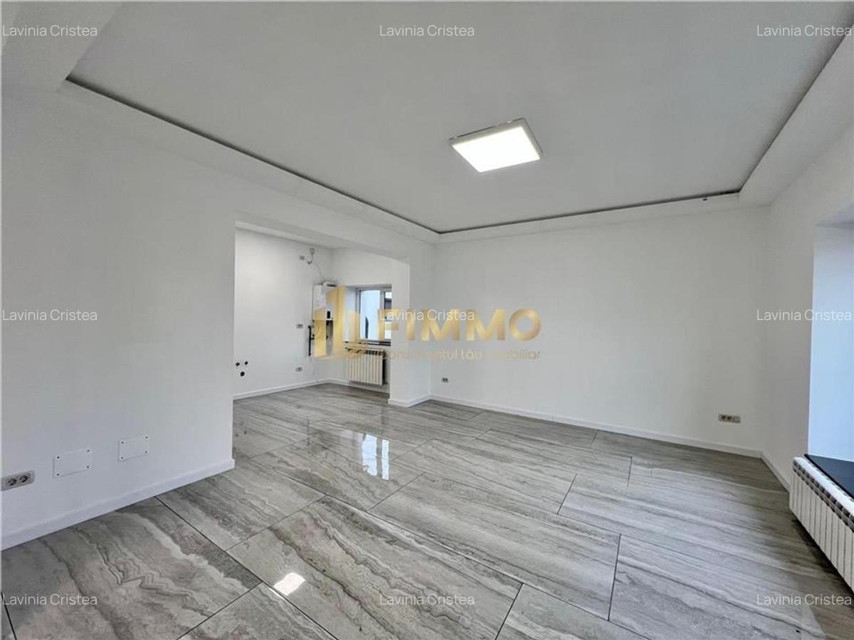 Spatiu Comercial | 200 mp | Suceava | ID:1483 - 13