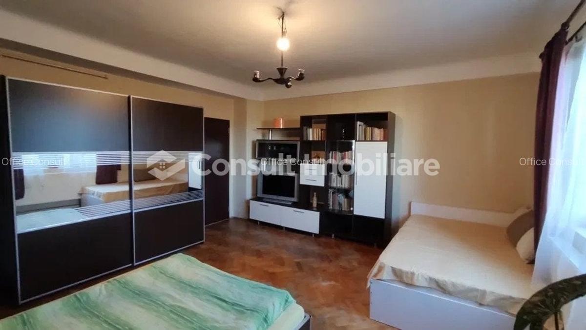 Apartament 2 camere | Gruia - 2