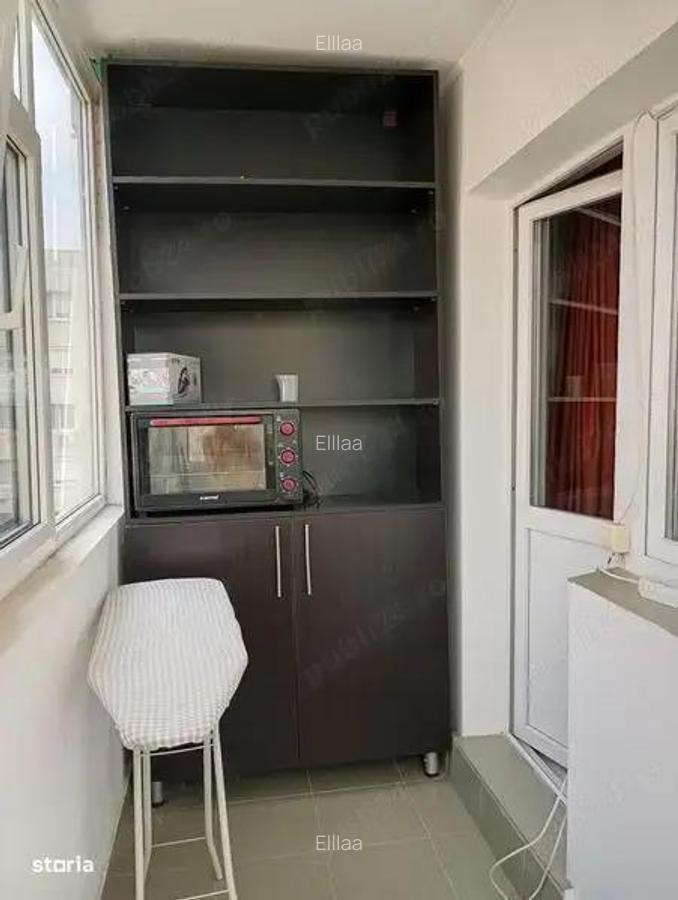 Apartament 2 camere salajan - nic grigorescu + parcare - 6