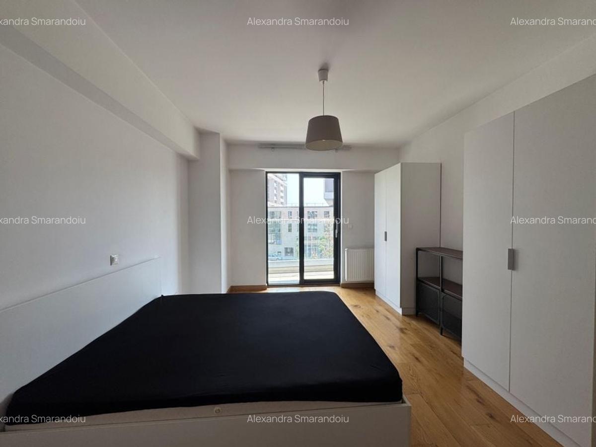 Oportunitate de investiție excelentă 3 CAMERE| UPGROUND - 5