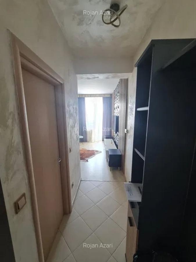 Garsonieră decomandată în Bucureștii Noi - 3