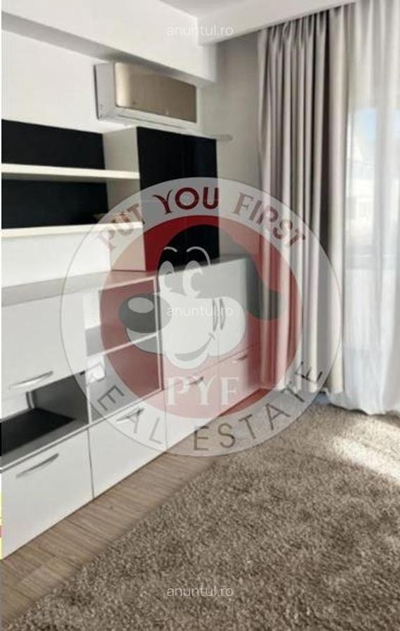 Militari | 2 camere | Dec | 74mp | Loc de parcare | B11916 - 3
