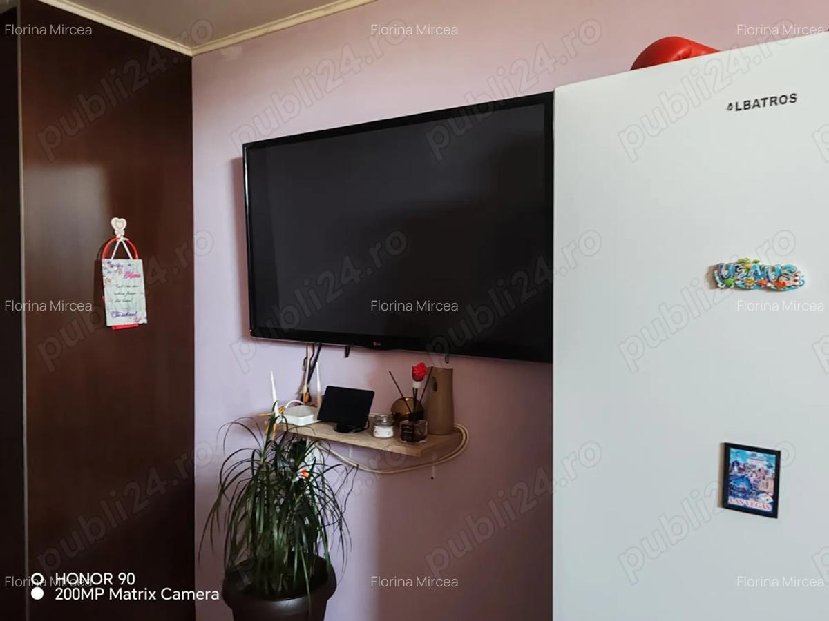 Inchiriere garsoniera pentru UNTOLD - 1