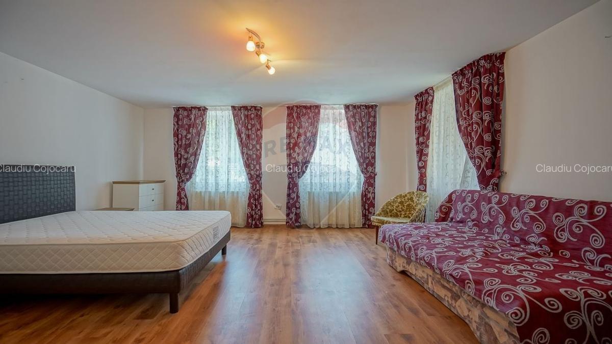 Casa individuala de vanzare in Scheii Brasovului! - 9