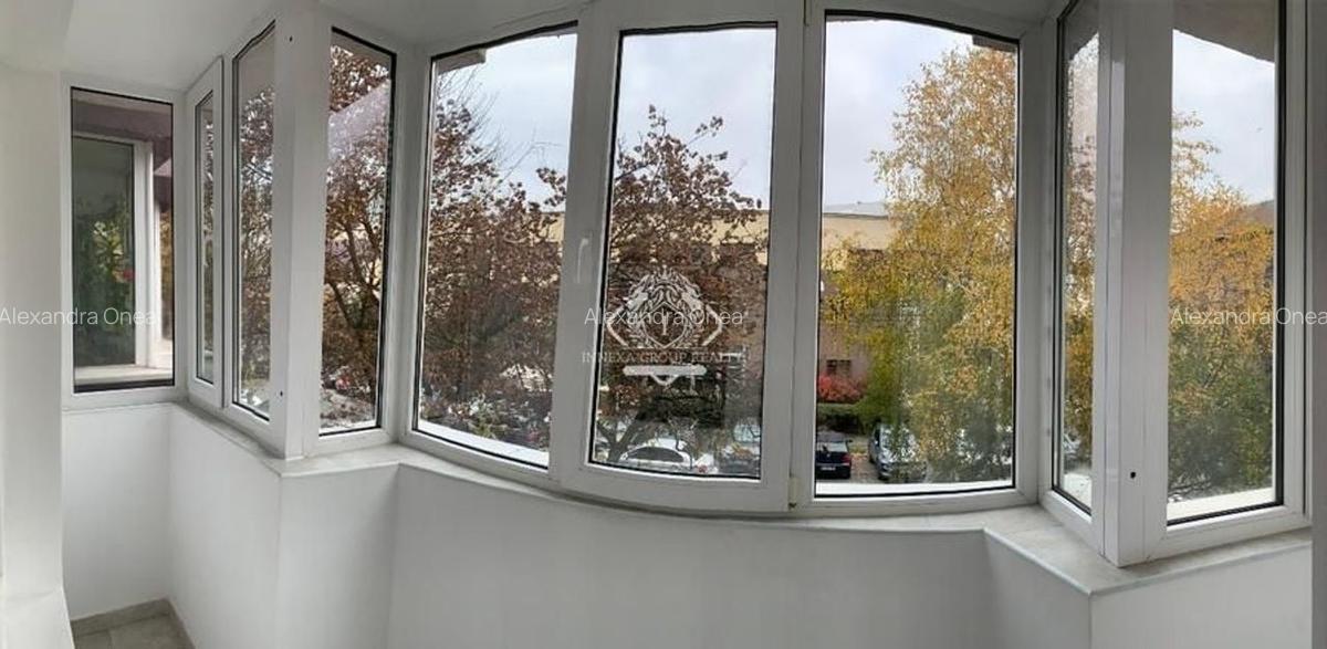 Apartament 3 camere | Piata Victoriei | Prima închiriere | Centrala proprie - 13