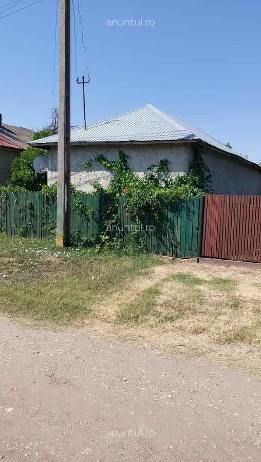 Ralesti - 2 Ralesti - 2