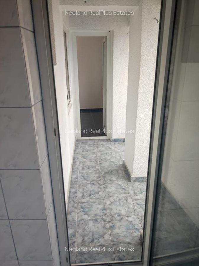 De vanzare garsoniera decomandata, Drumul Sarii - 6