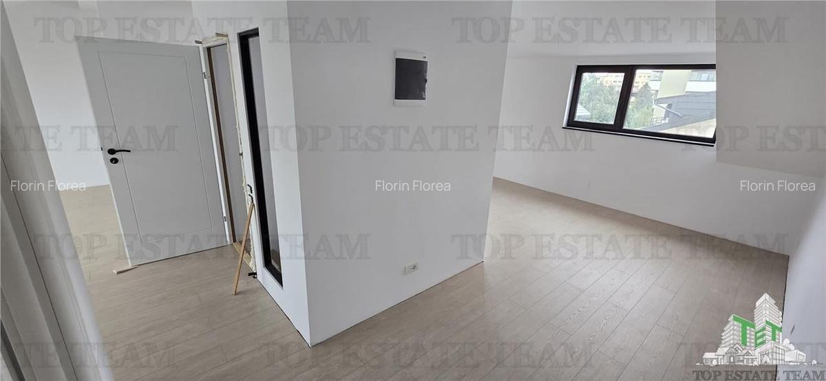 Casa de Vanzare in Otopeni - 17