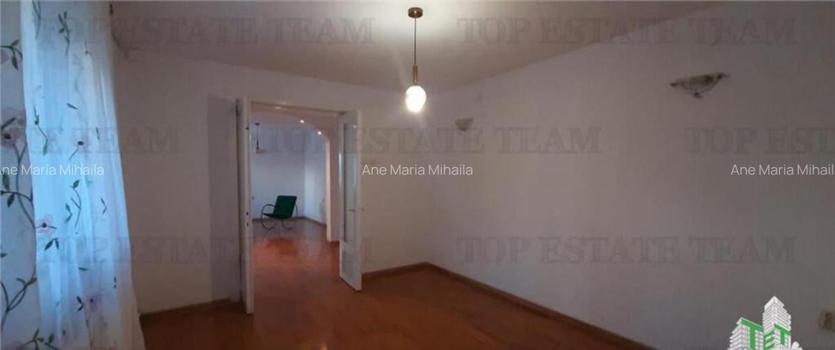 Spatiu birou pentru inchiriat, 2 camere, casa , Stefan cel - 5