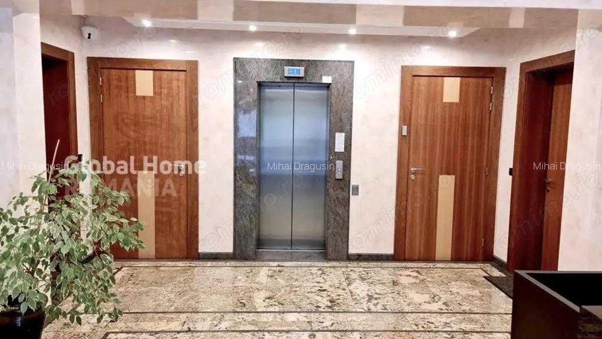 Apartament 4 CAMERE || 176MP || Primaverii || Parcare - 7