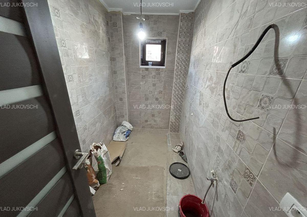 Casa 4 camere Navodari Sud - 9