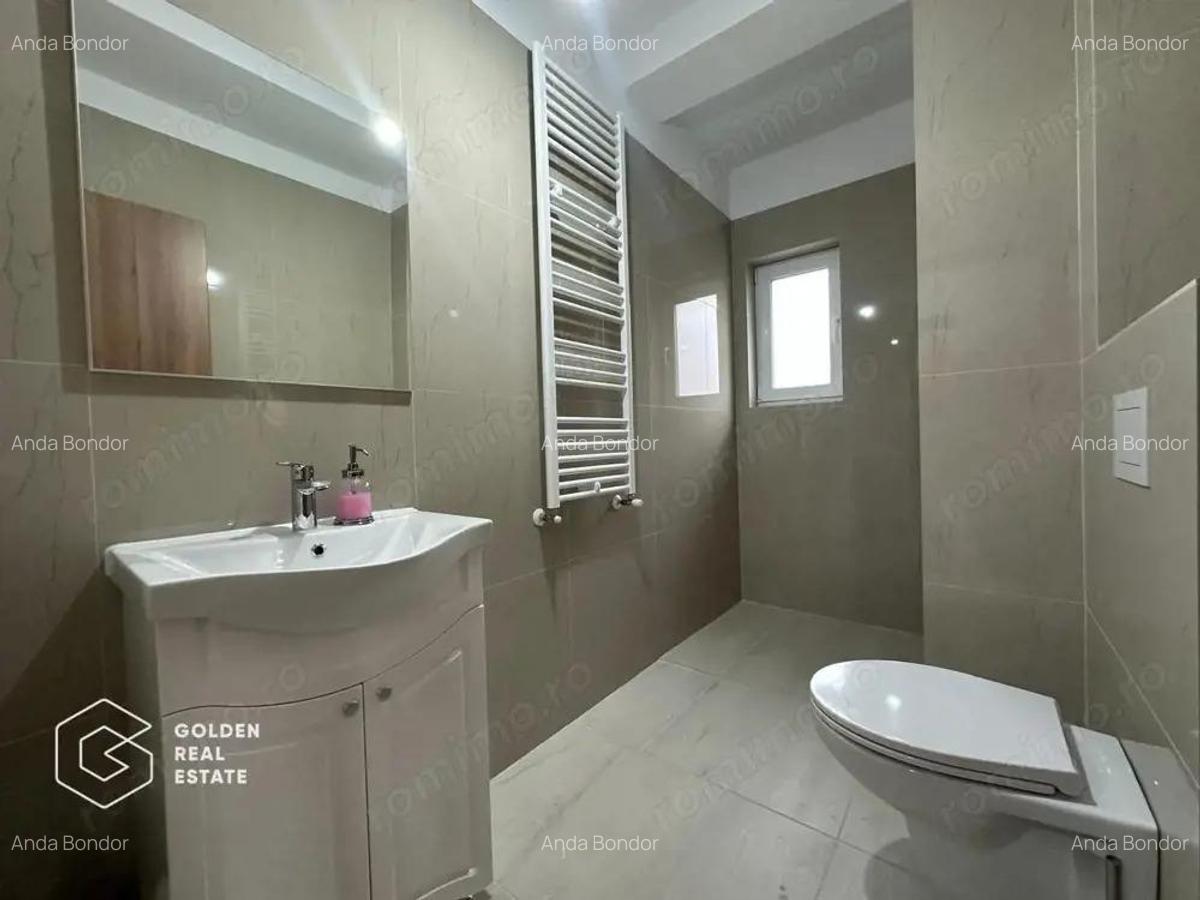 Spa?iu birouri Timi?oara, 75 mp open space + parcare, zona central - 3