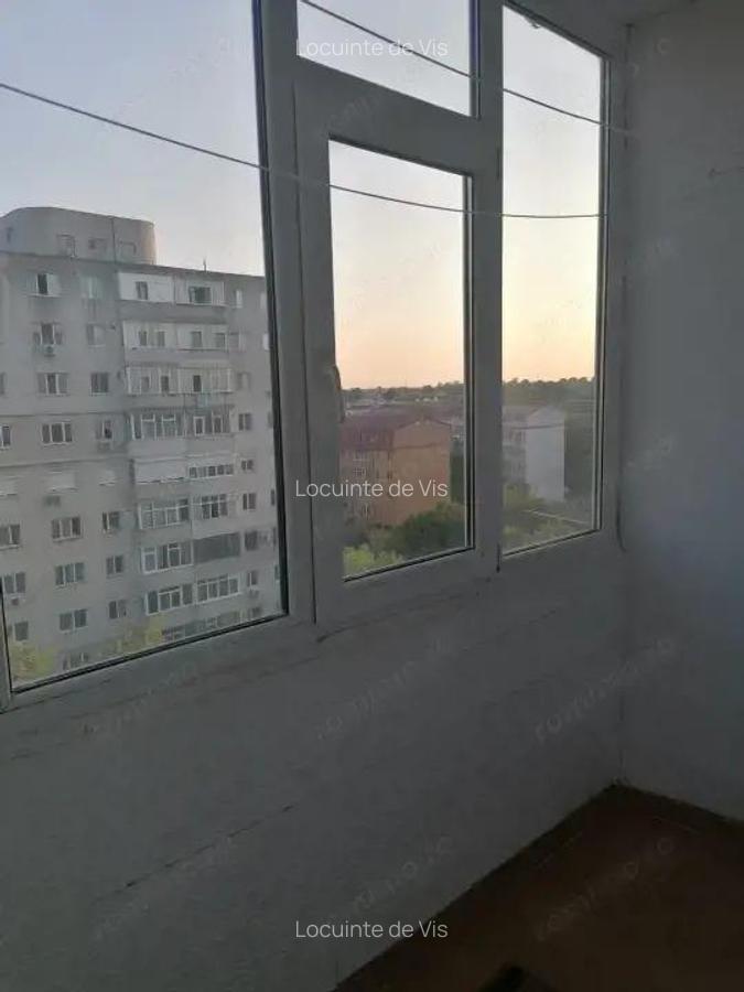 Apartament 2 camere - 4