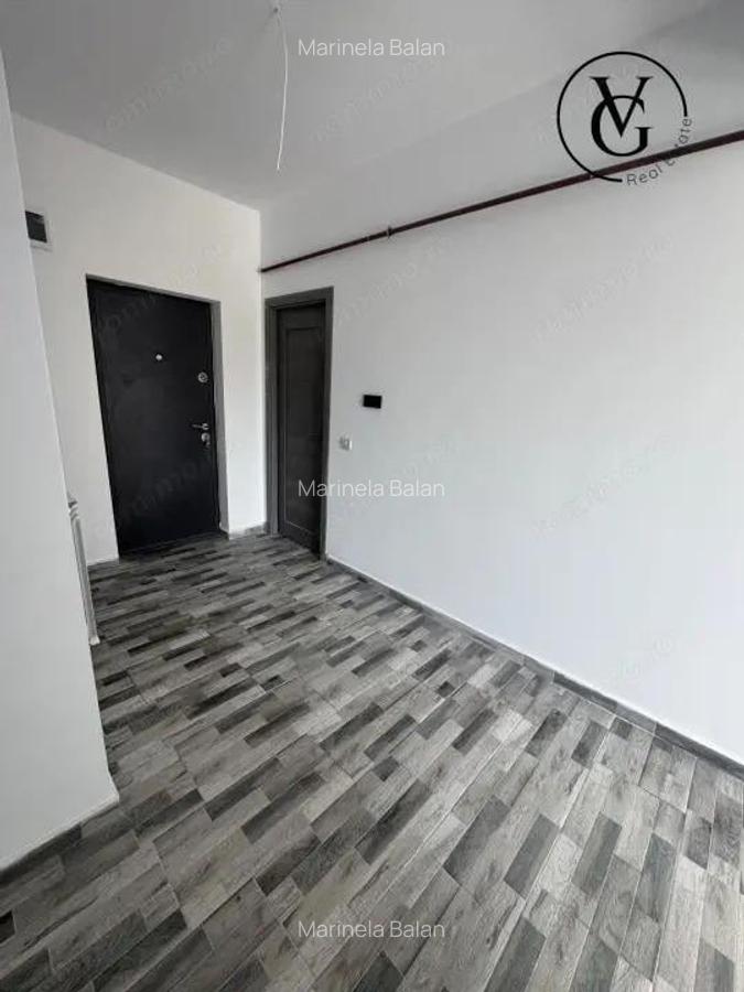 Garsoniera Mamaia Sat langa Lidl si plaja - 5