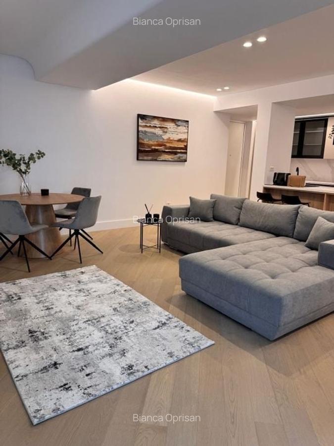 INCHIRIERE DOUA CAMERE CORTINA 126 IANCU NICOLAE - 3