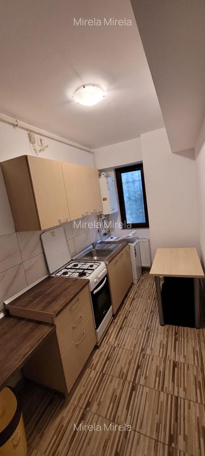 Apartament Navodari - 6