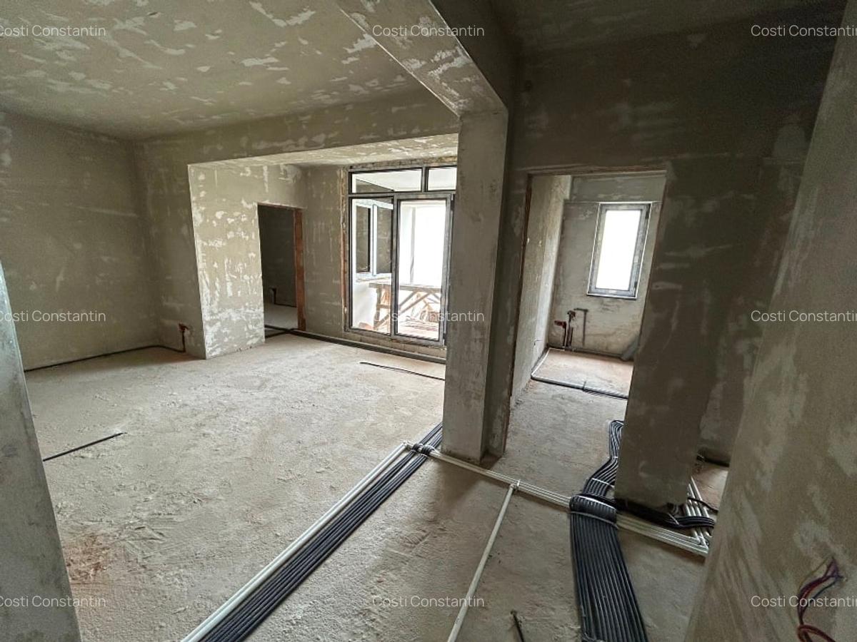 Apartament 3Camere/CentralHome178/Stefan Cel Mare/Mosilor/Eminescu/Viitorului - 6