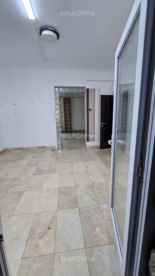 Apartament in vilă – Zona Unirii, Strada Parfumlui | 86 mp + spațiu la  subsol - 4