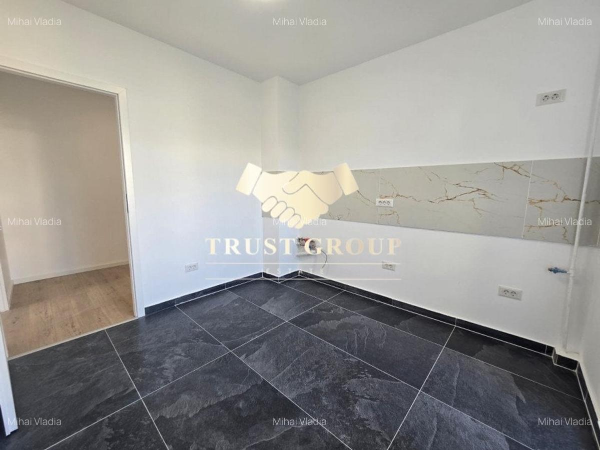 2 camere Dristor | Bloc reabilitat | 3 min Metrou | - 3 2 camere Dristor | Bloc reabilitat | 3 min Metrou | - 3