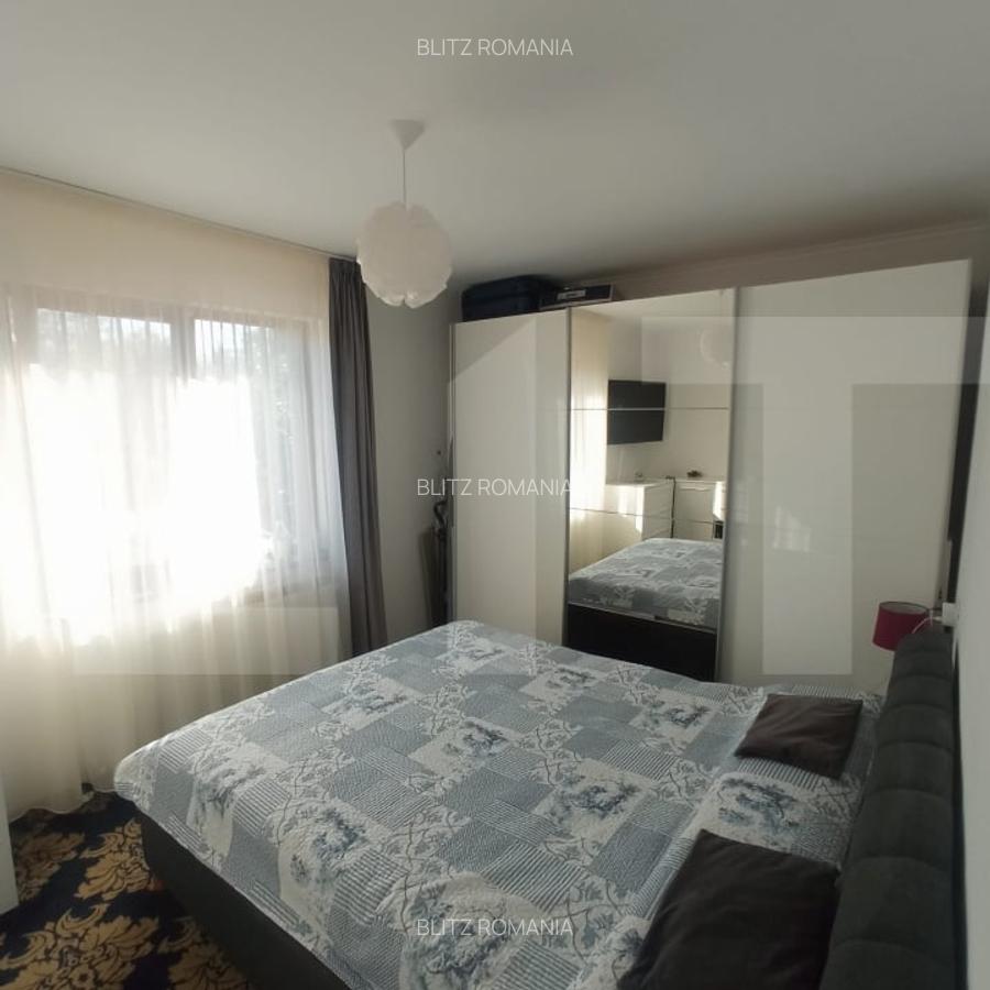 Apartament 2 camere Giroc 85000 euro - 8