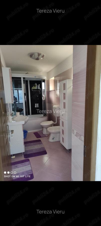 Casa de vanzare loc. Unirea - 3