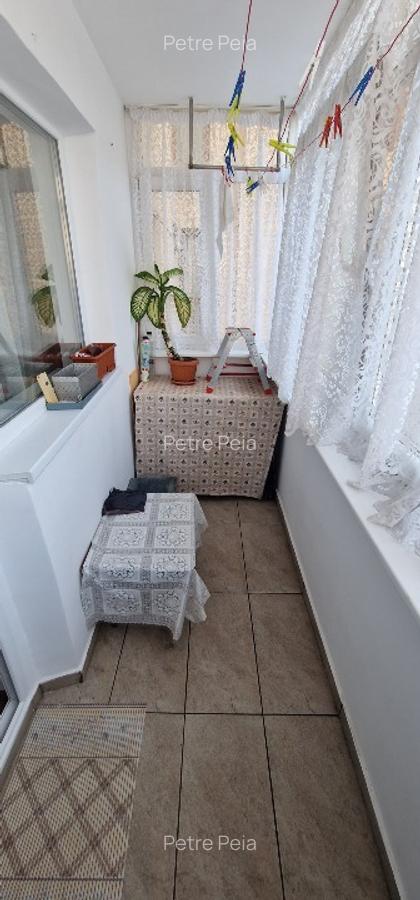 Apartament 2 camere semidecomandat mobilat, confortabil, liniște garantata - 3
