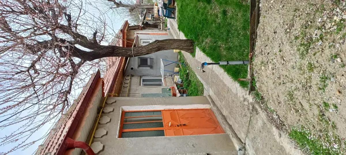 Casa de vanzare - 3