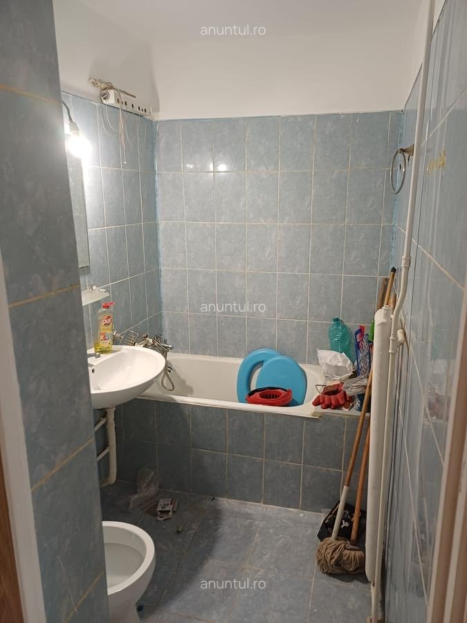 Berceni - 5