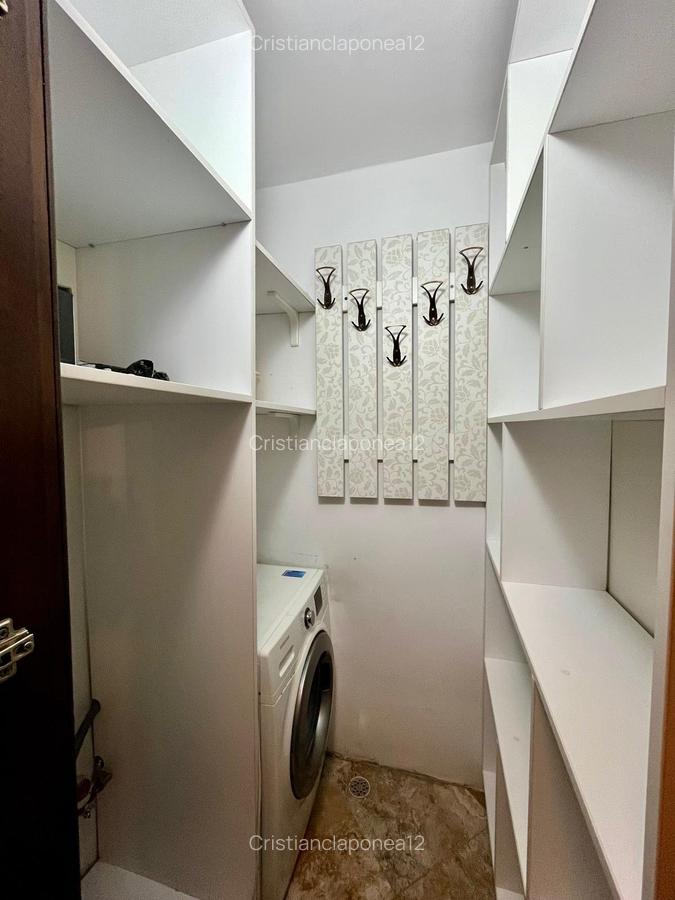 Apartament 3 camere decomandat etaj 1 Zona Faleza Nord - 9