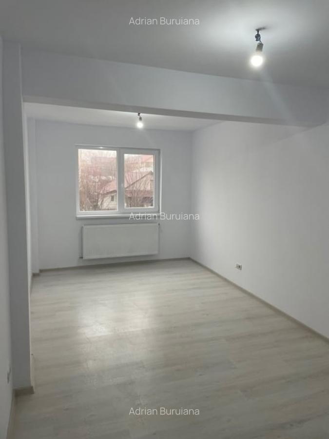 Apartament o camera 42mp etaj 1 ideal investitie - 3 Apartament o camera 42mp etaj 1 ideal investitie - 3