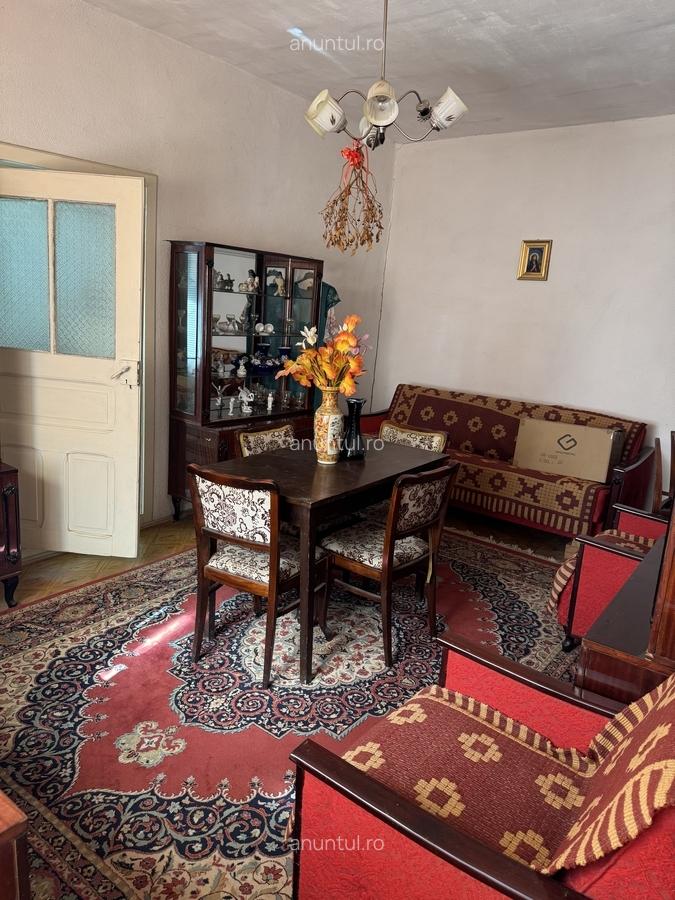 Malu, Giurgiu - 11