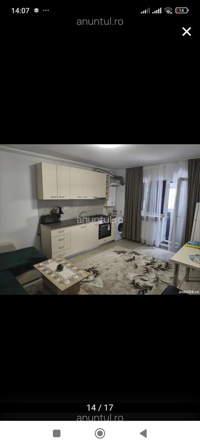 Drumul Gura Fagetului - 4